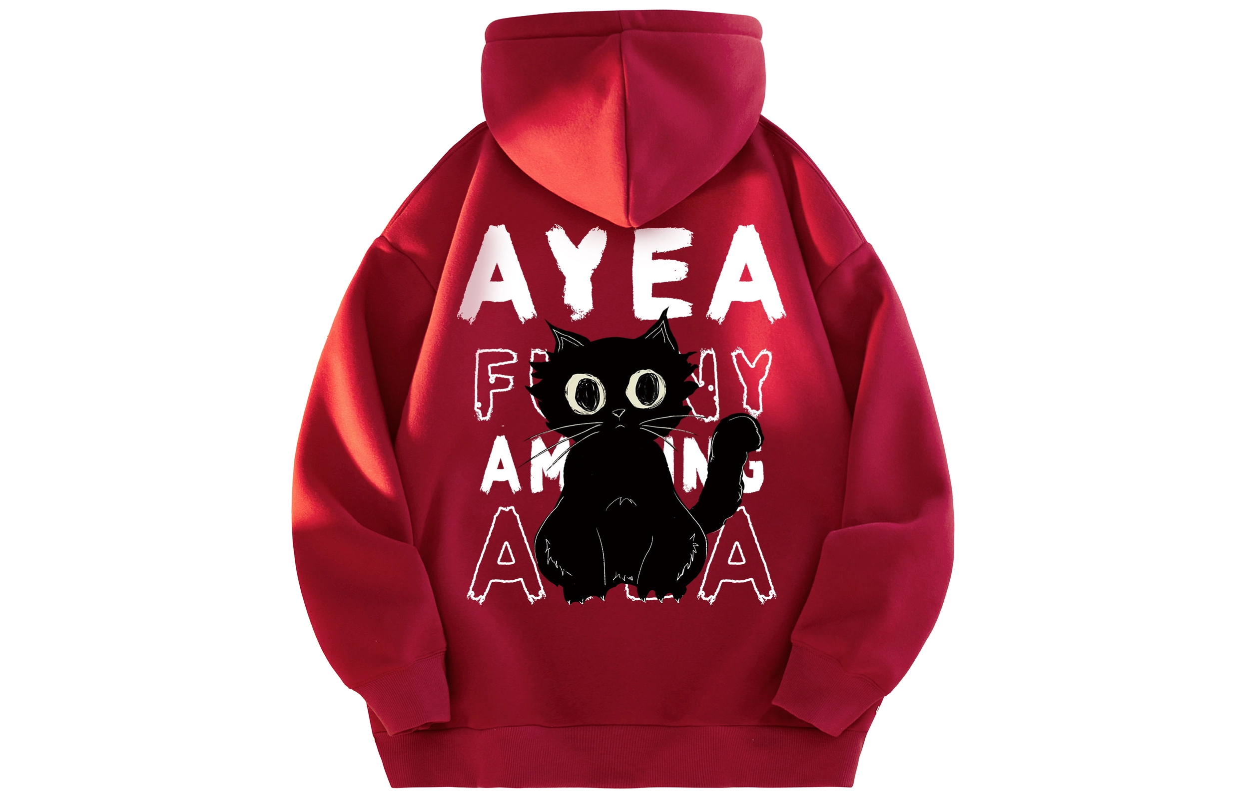 AYEA