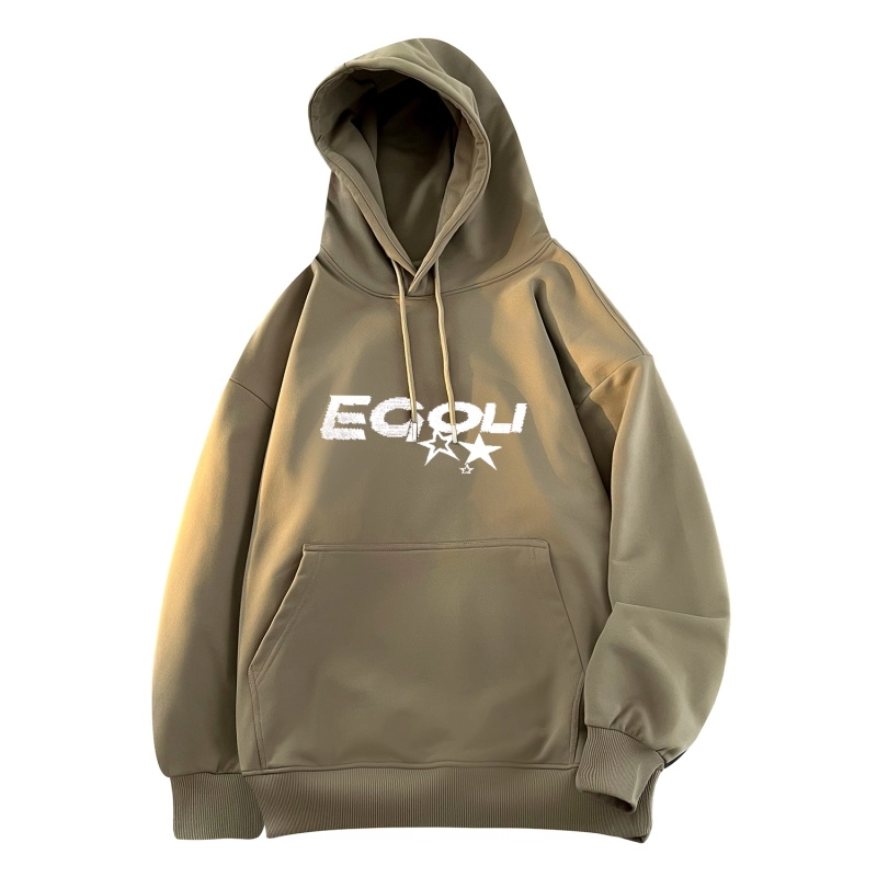 EGOU