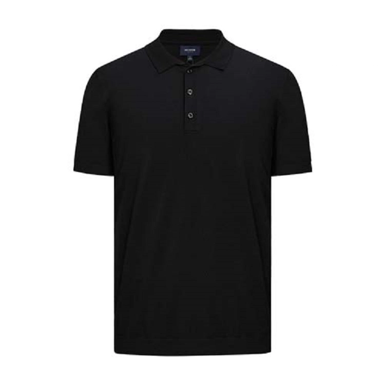 DANIEL HECHTER Polo