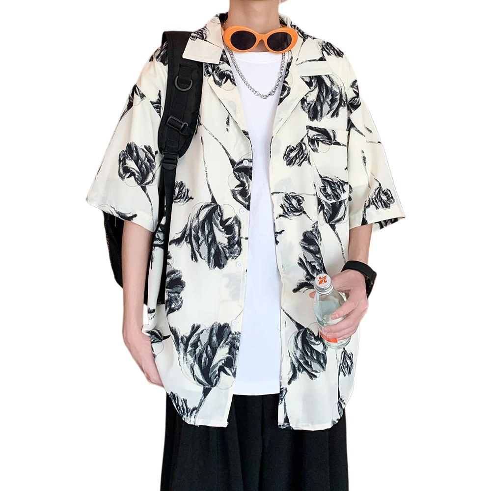 VIPGOOSE Overseas