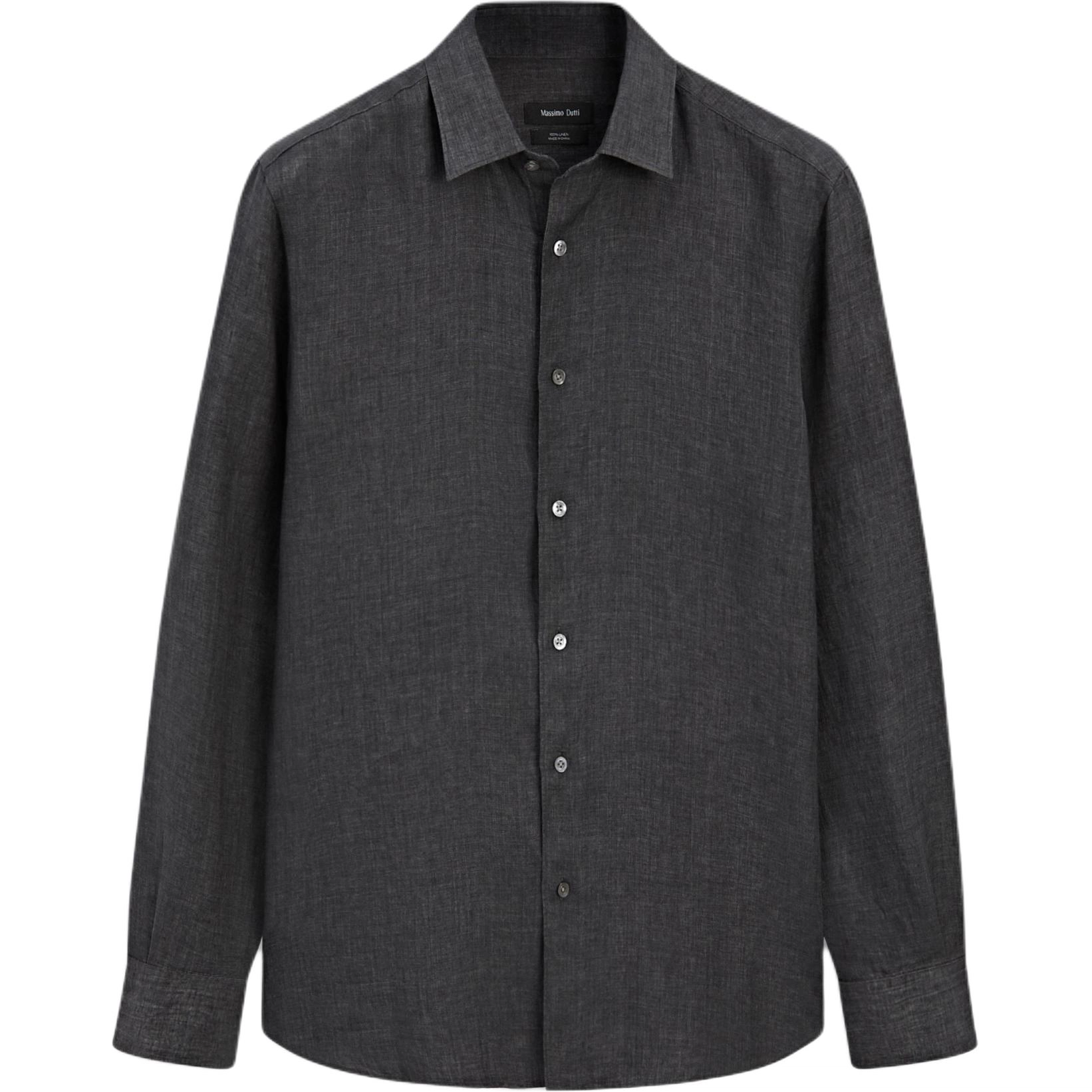 Massimo Dutti