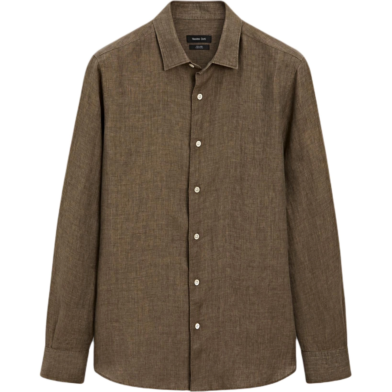 Massimo Dutti