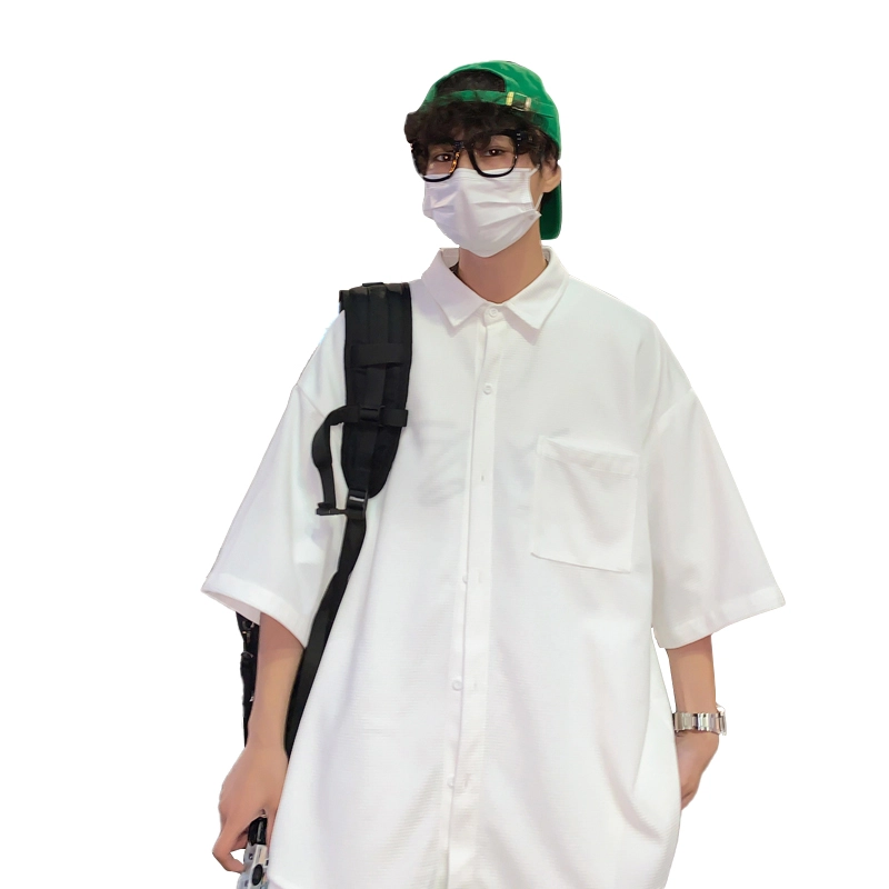 Fakeyoung