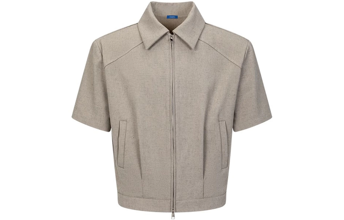 COMOWA cleanfit
