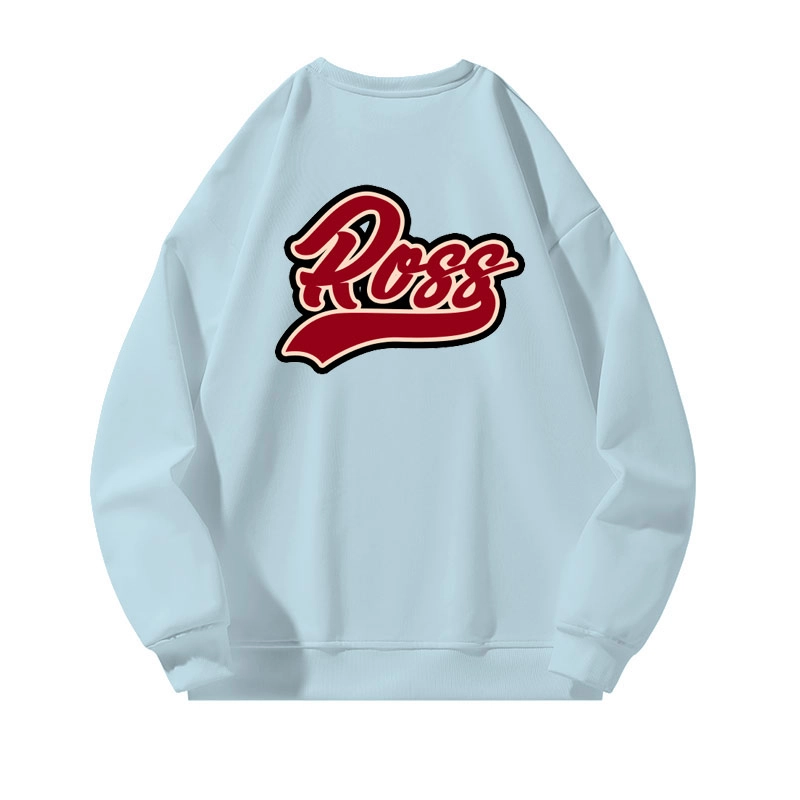 Ferrero Ross