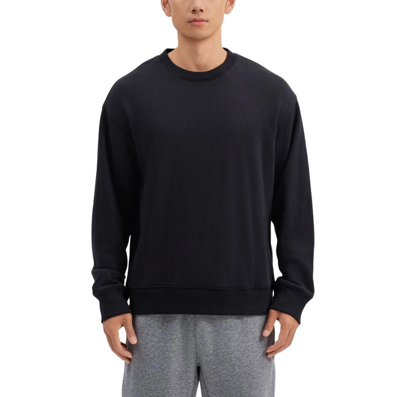 DECATHLON DOMYOS