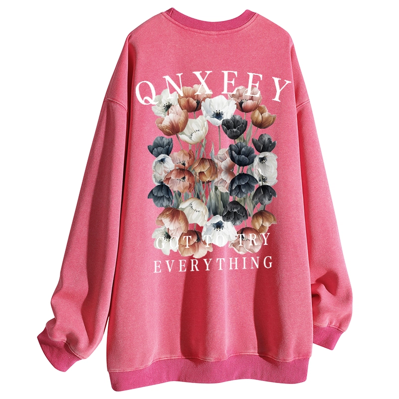 Qnxeey
