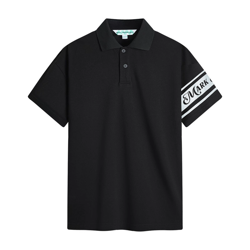 FAIRWHALE Polo