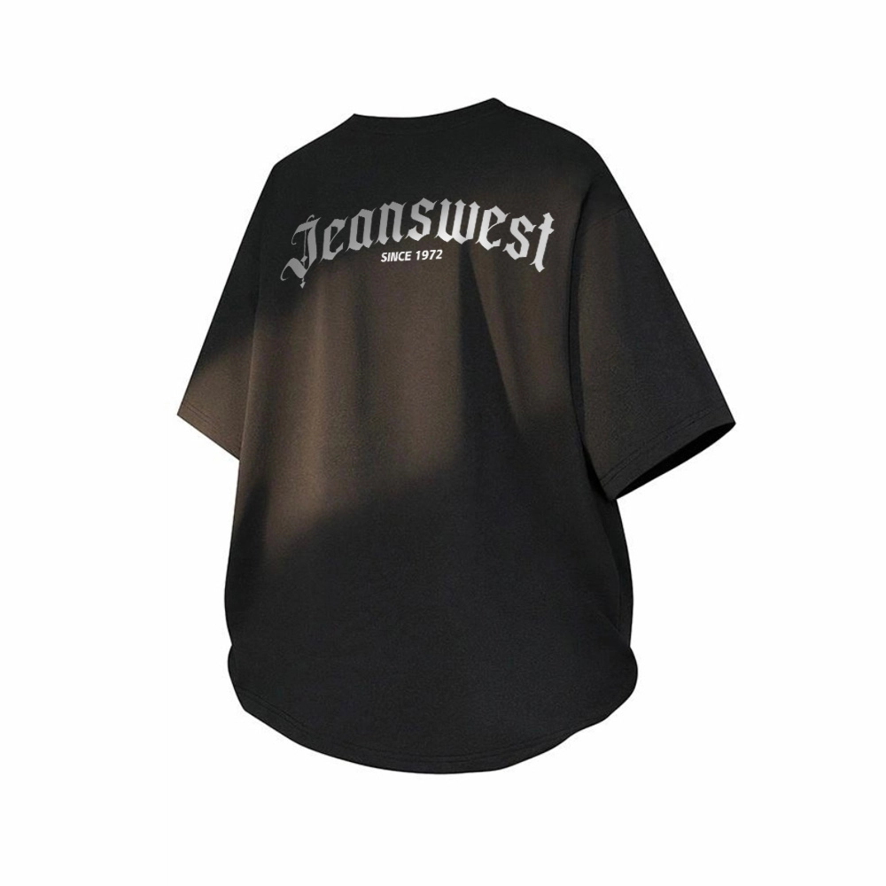 JEANSWEST T