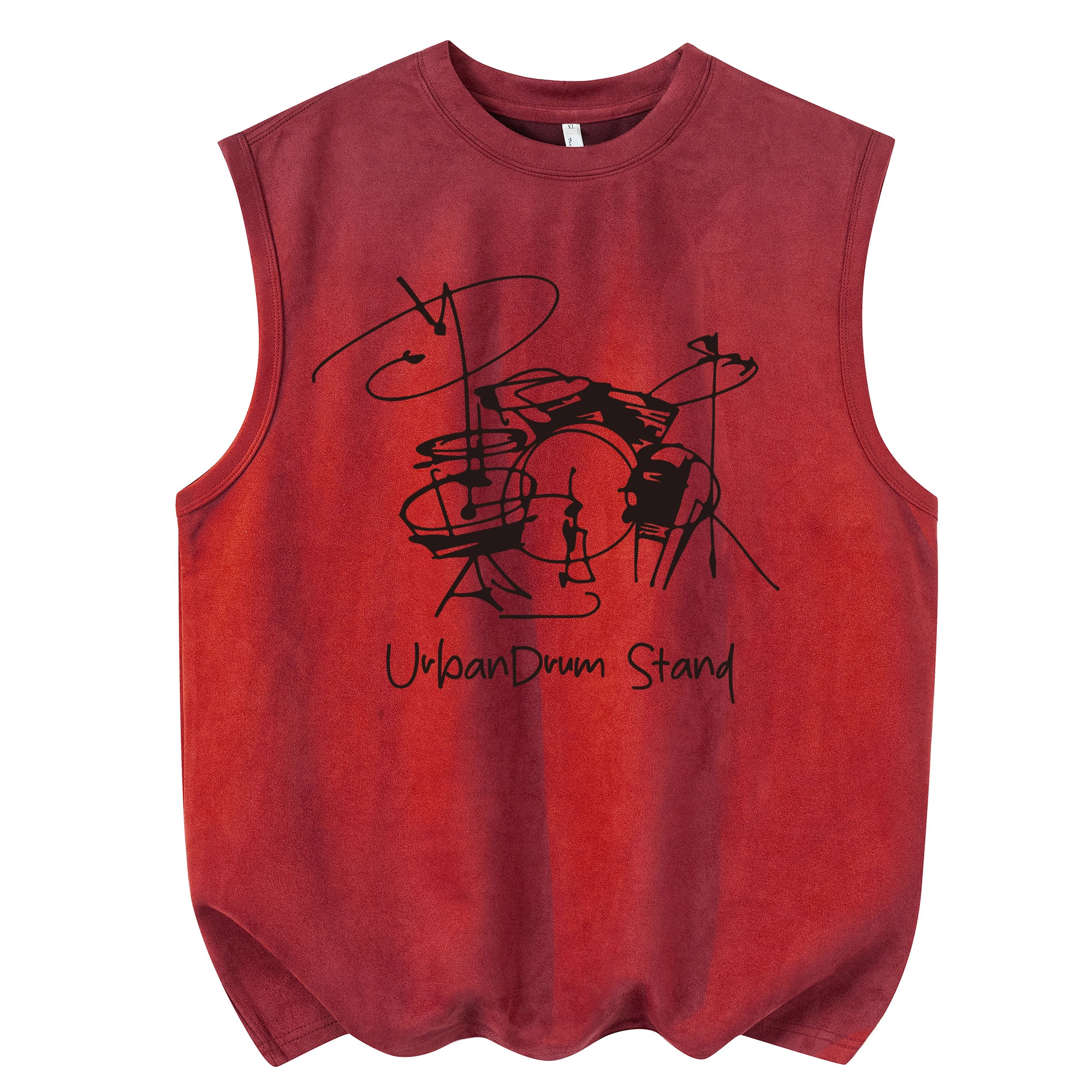 URBAN AUTHENTIC