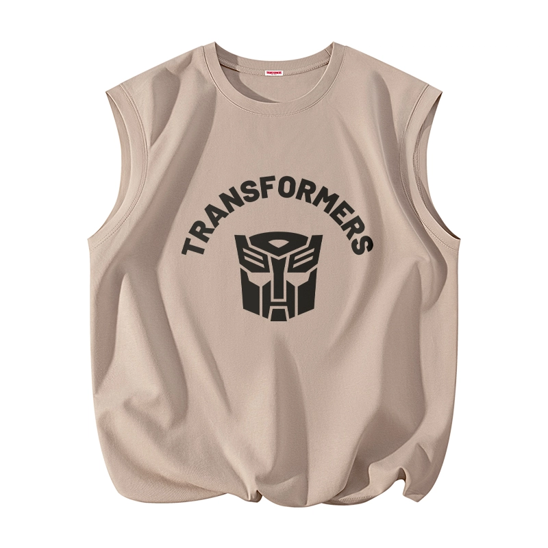 TRANSFORMERS T