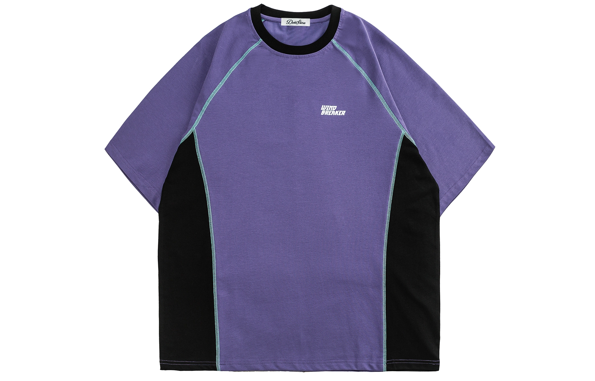 DOH STORE T