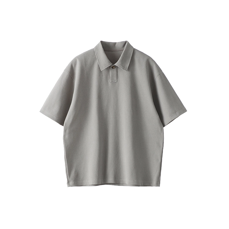 BUTTBILL Polo