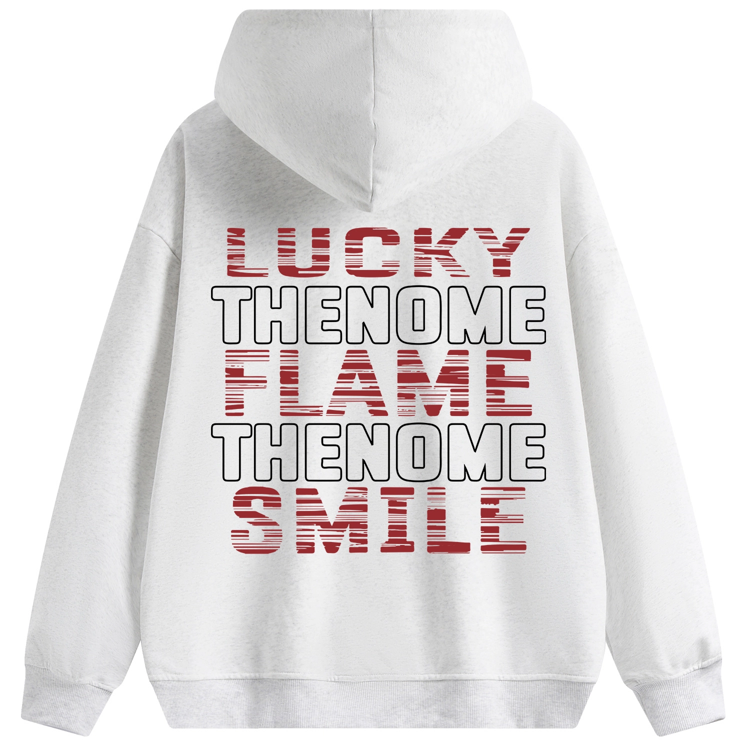 NOME