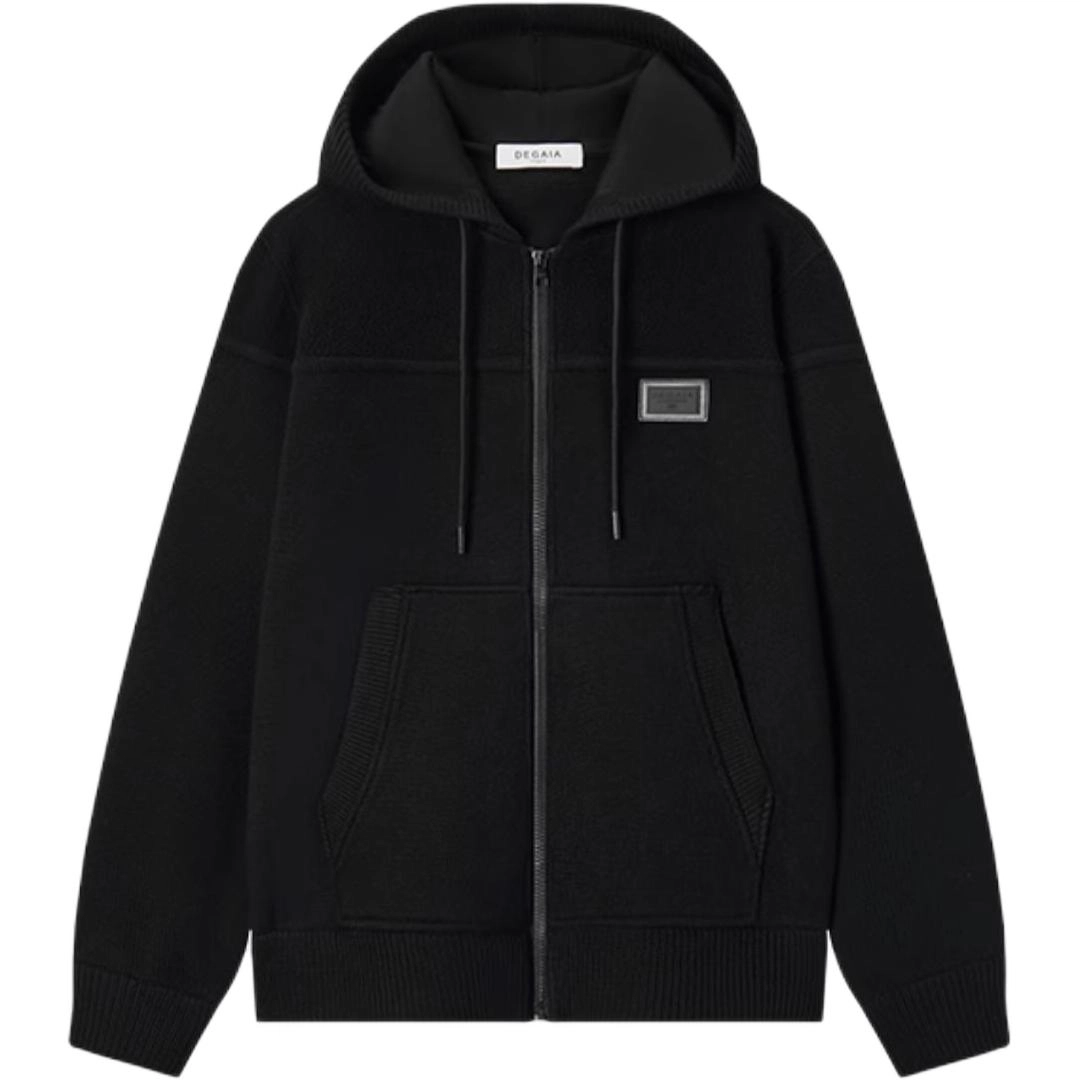 DEGAIA FW24