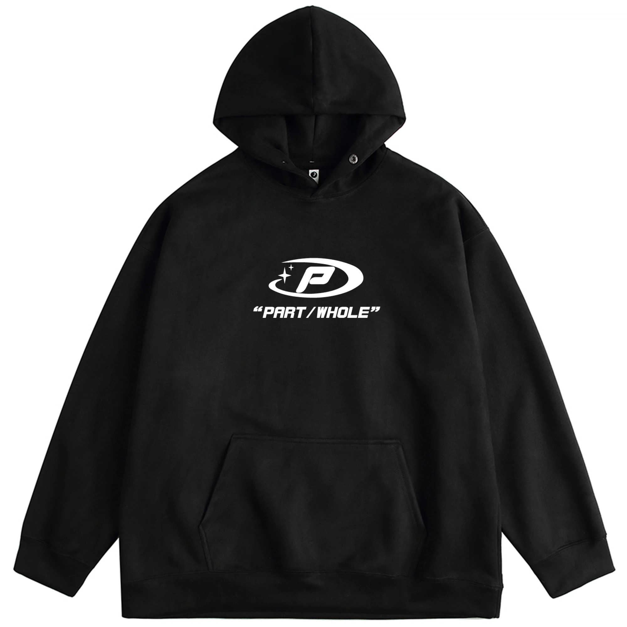 PARTWHOLE logo