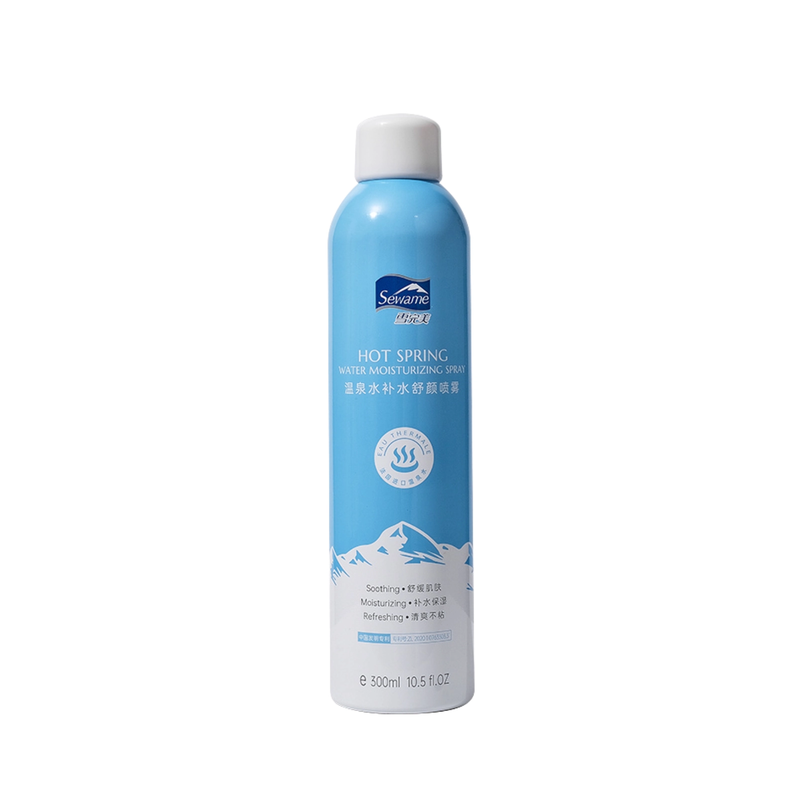 300ml