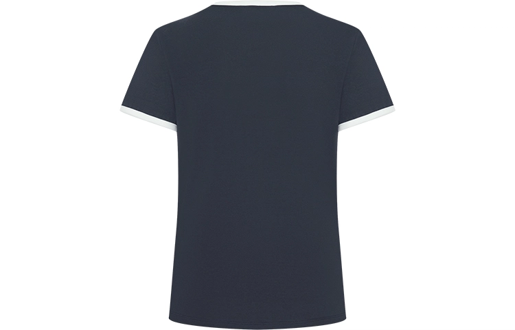 URBAN REVIVO T