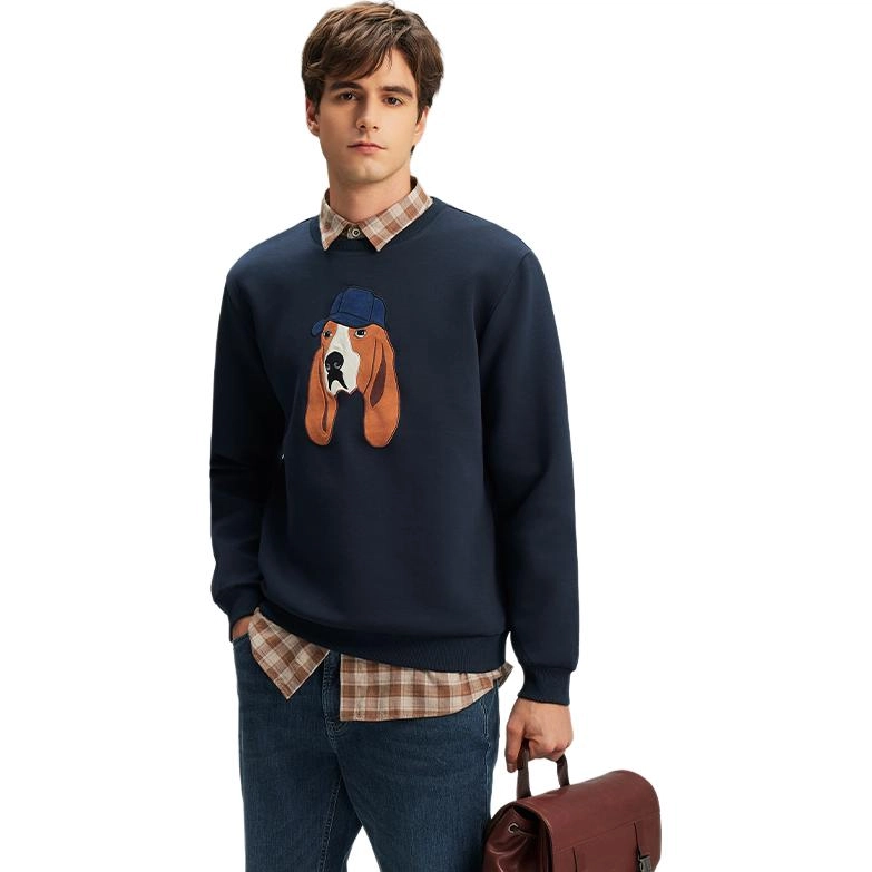 Hush Puppies