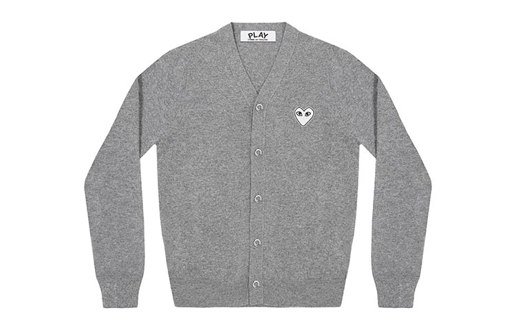 CDG Play