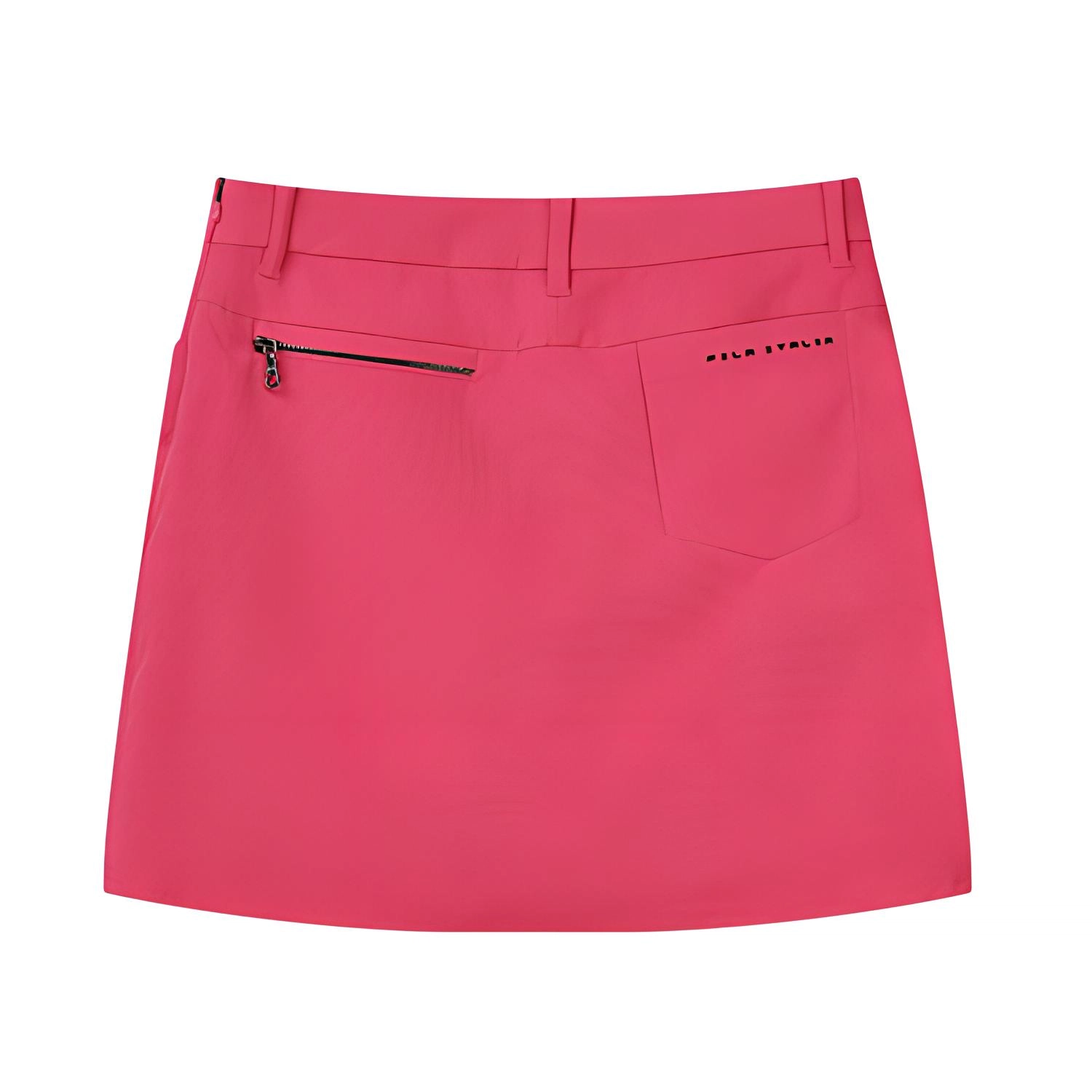FILA Golf ATHLETICS