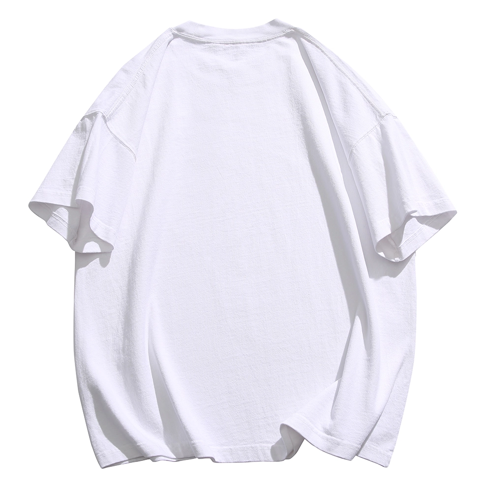 Pimio T