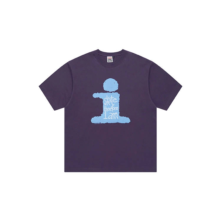 Vision Street Wear T