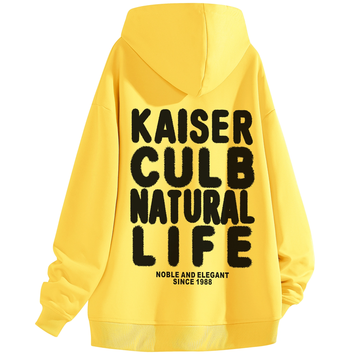 KAISER