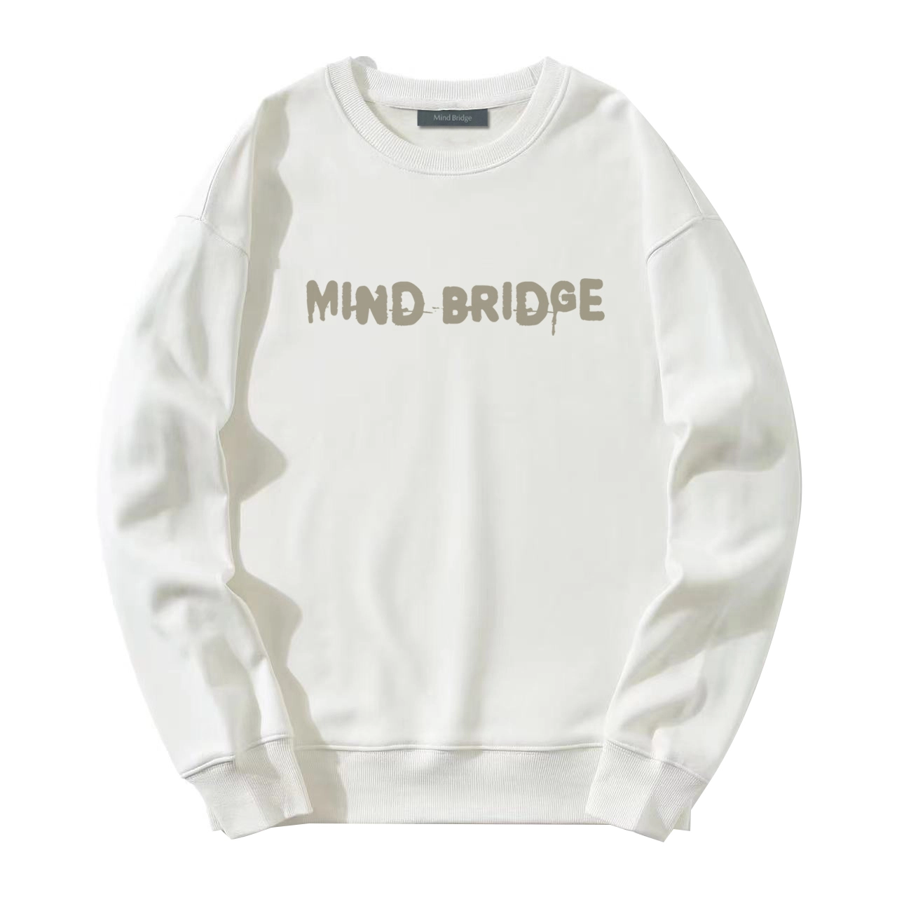 MindBridge