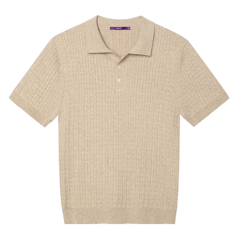 SKARO Polo SKP851