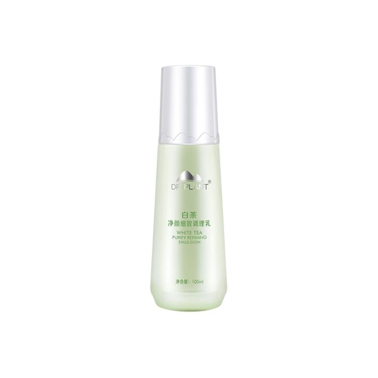 100ml