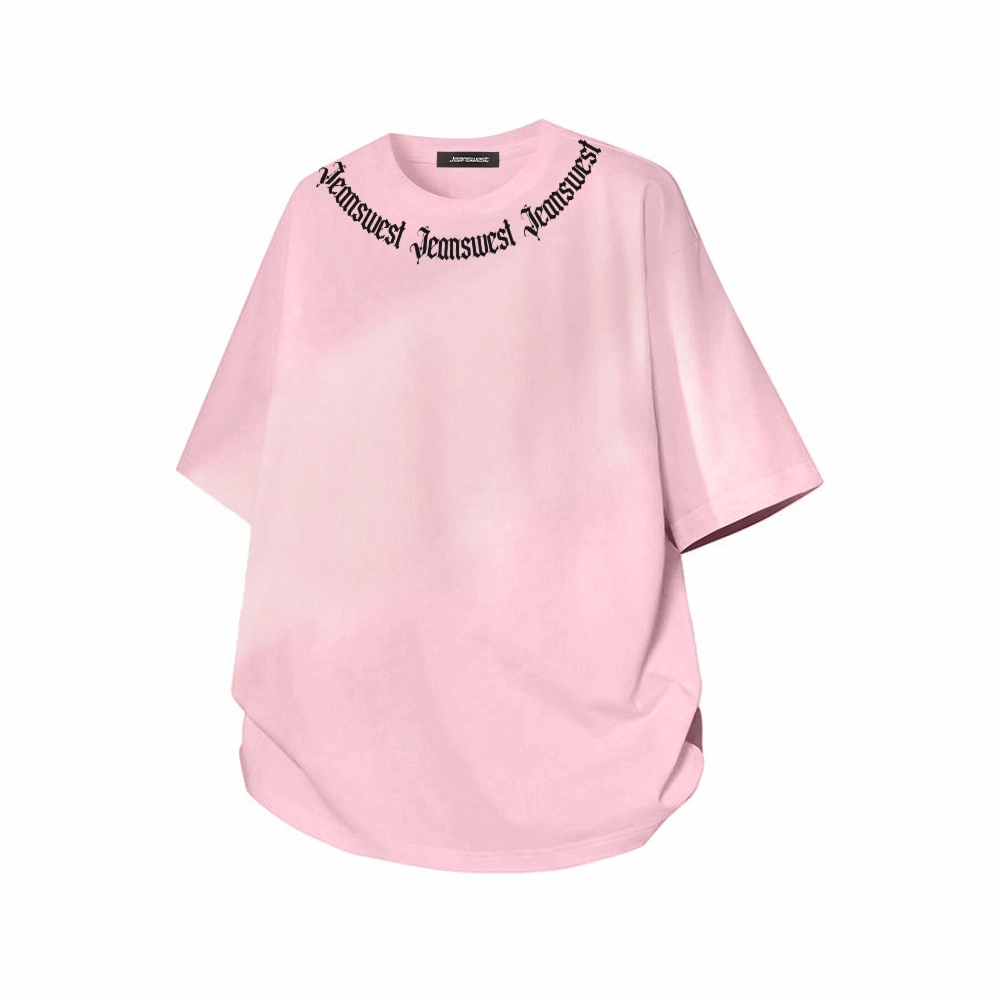 JEANSWEST T