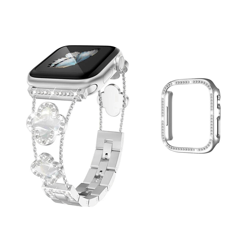 IKYOU apple watch 6789se