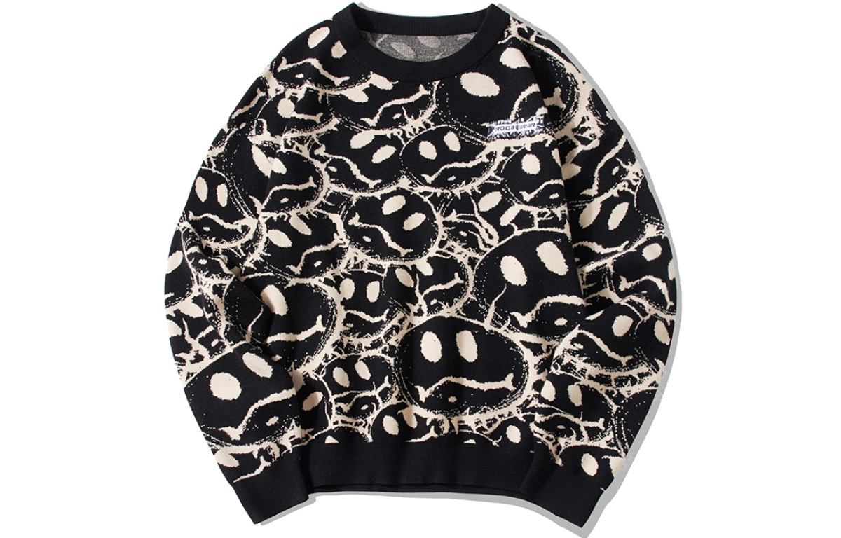 ROCAWEAR x