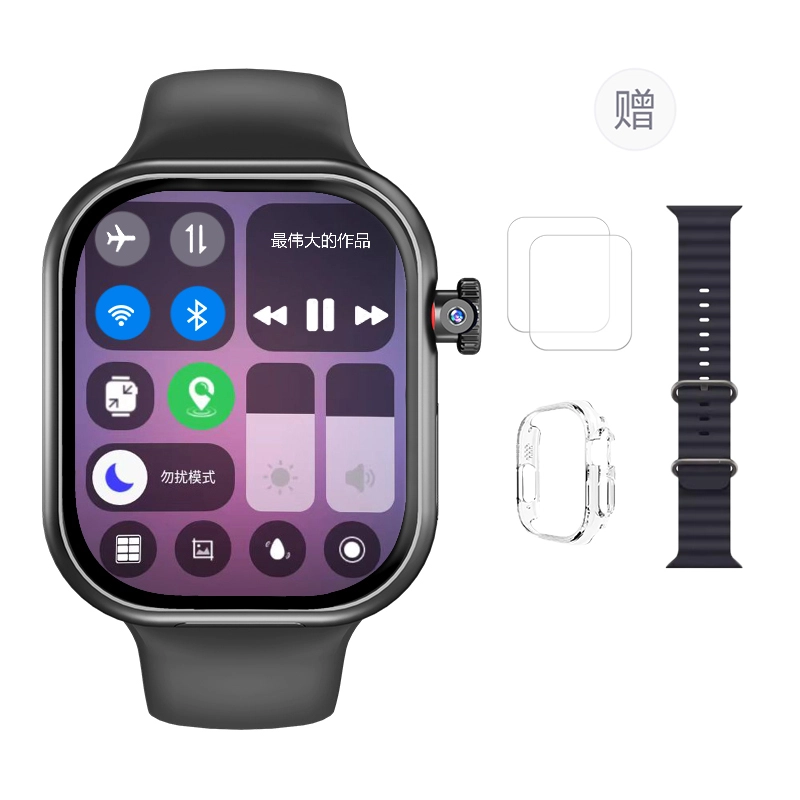 CHEYKOIS S10Max2 app