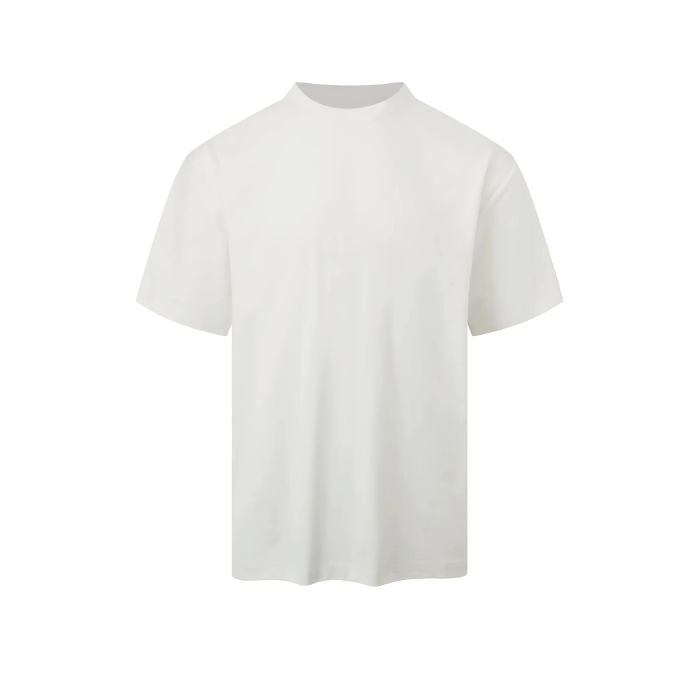 GRAF DailyHustle T