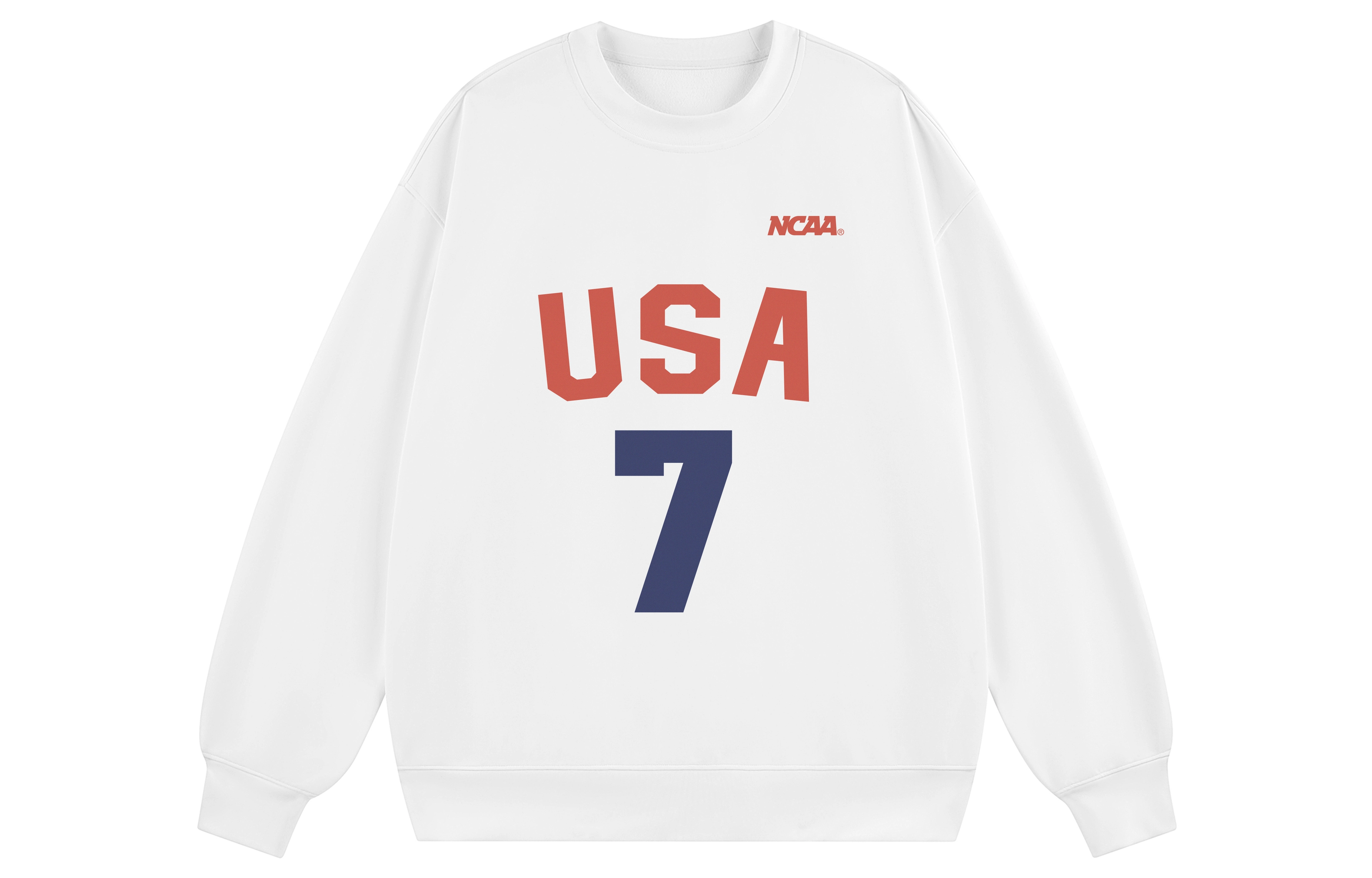 NCAA USA logo11