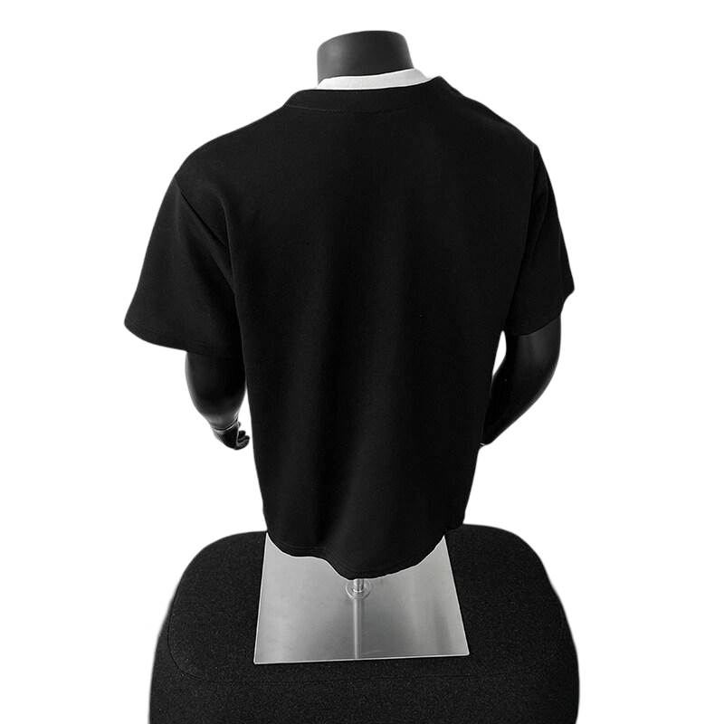OLDTRIBE t2025tT