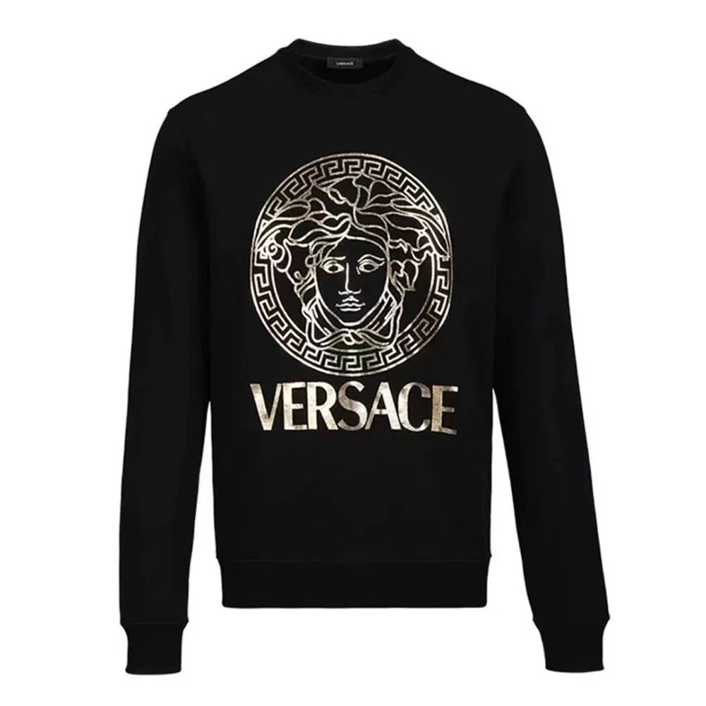 VERSACE SS24