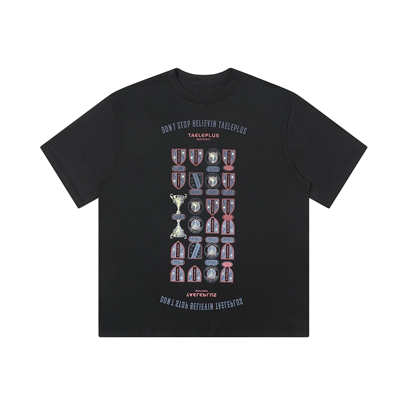 VERAF CA T