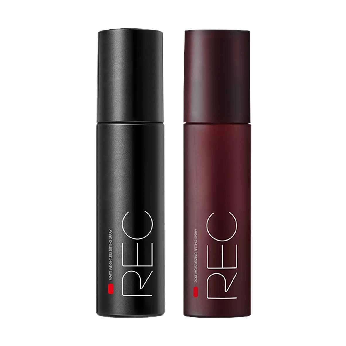 REC 2.0+2.0 160ml