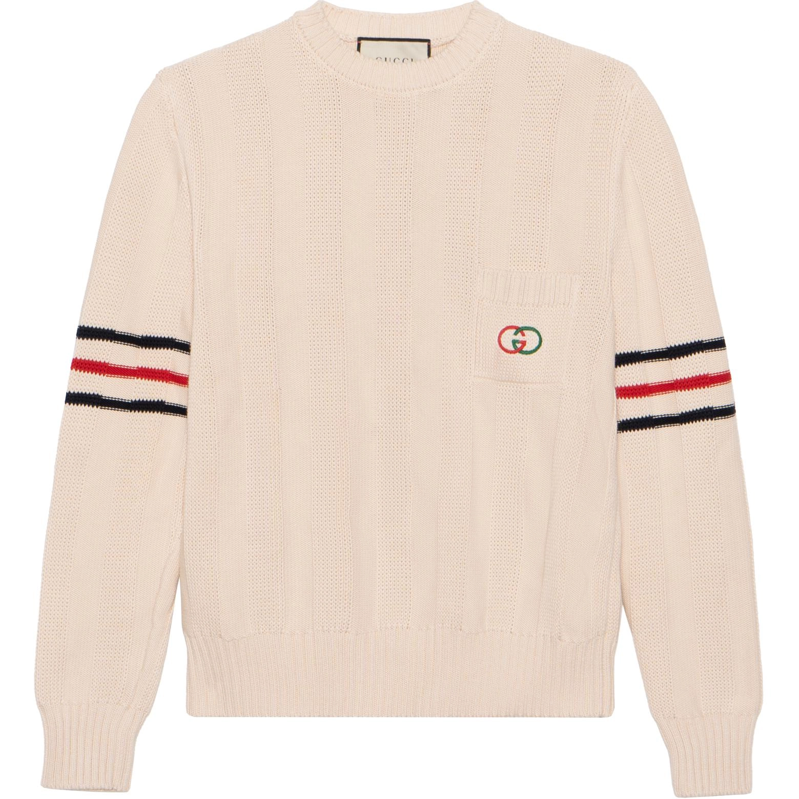 GUCCI G