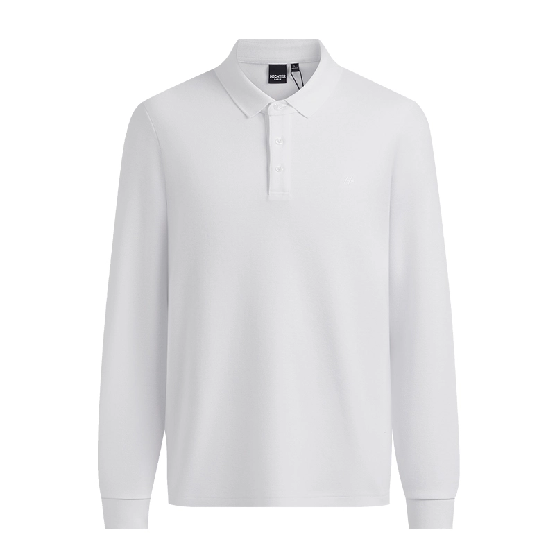 DANIEL HECHTER Polo