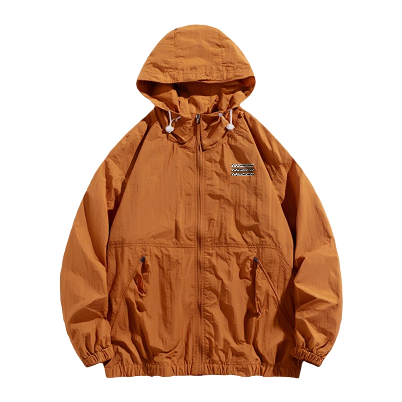 UPF50+