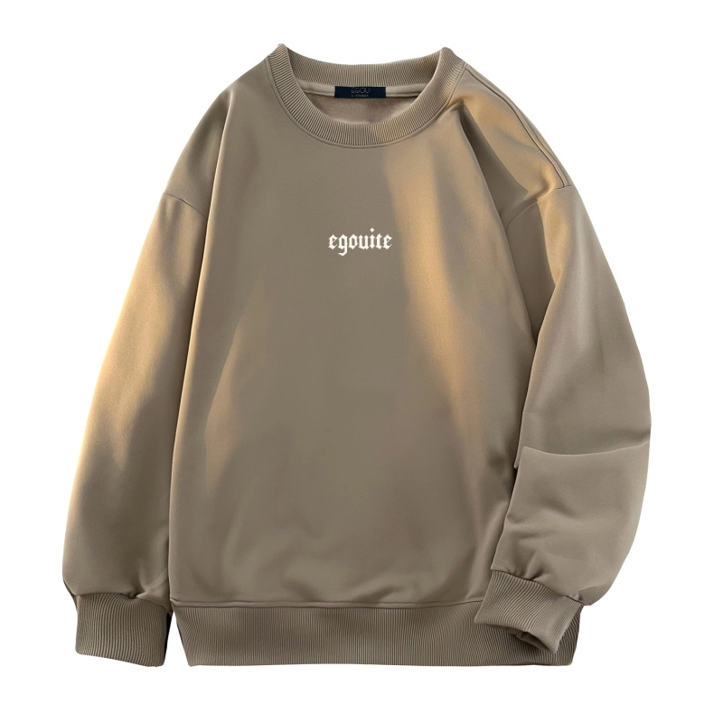 EGOU