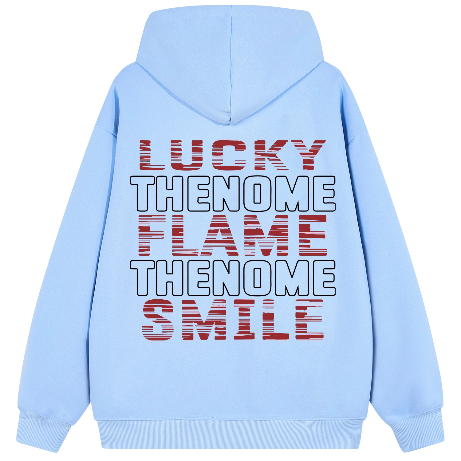 NOME