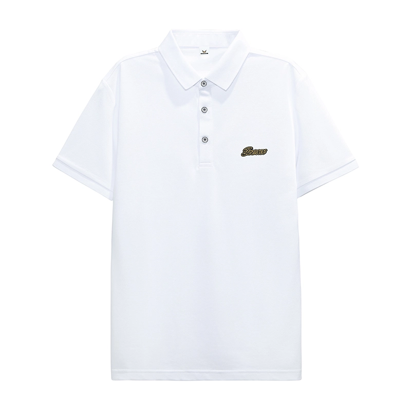 izexx Polo