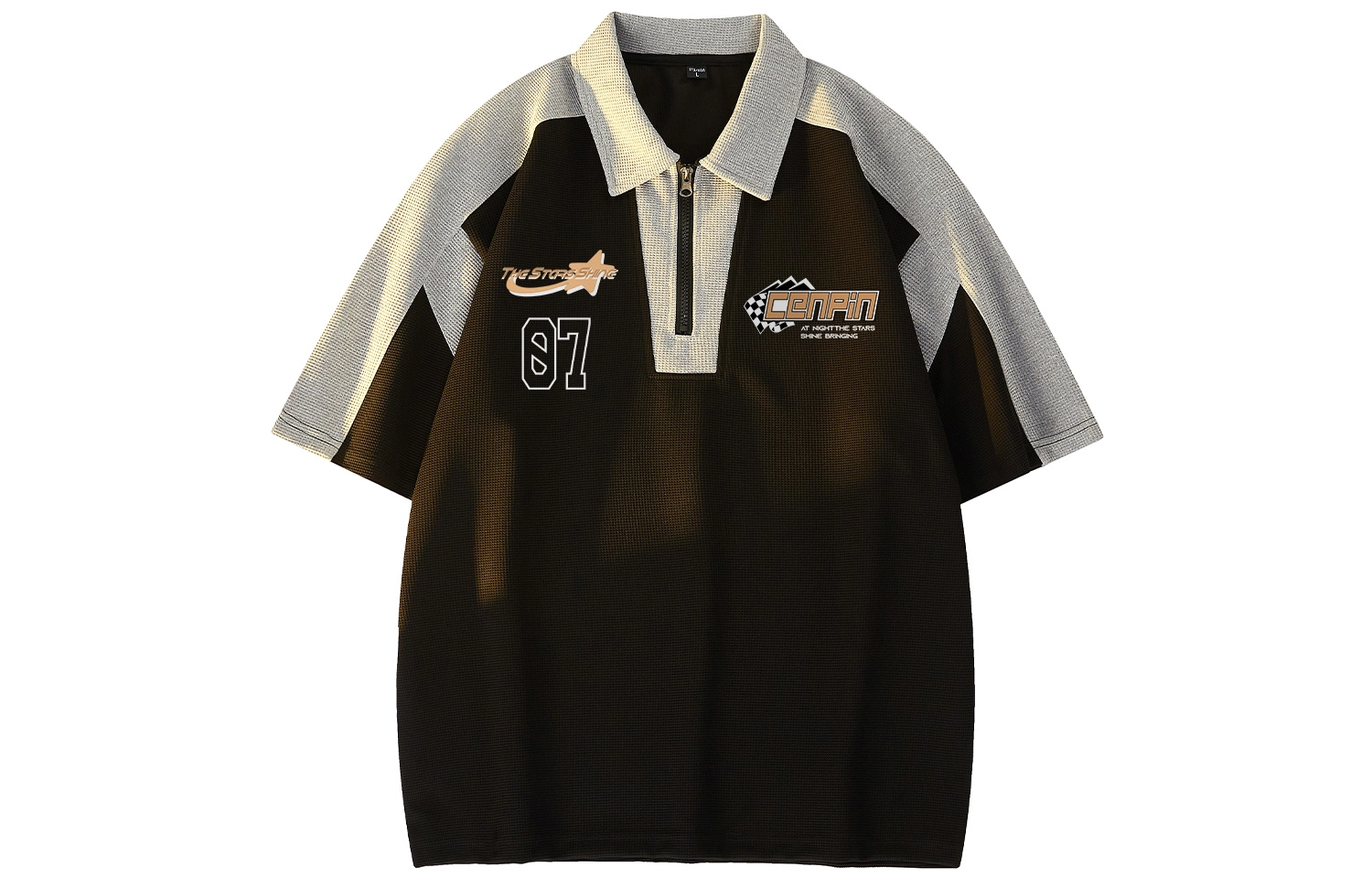 CENPIN Polo