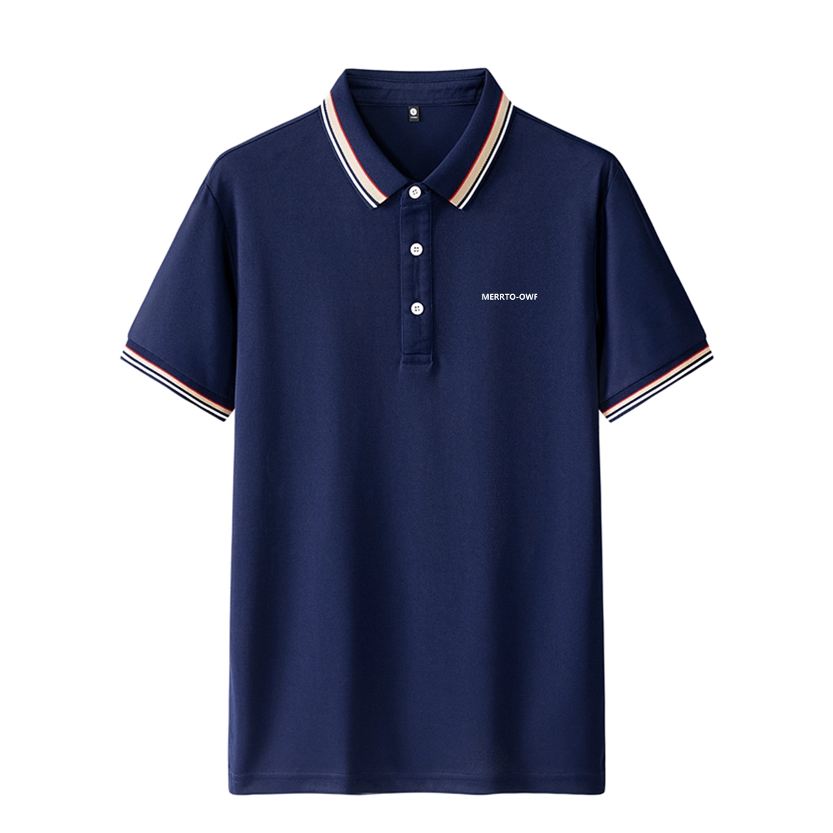 OWF polo