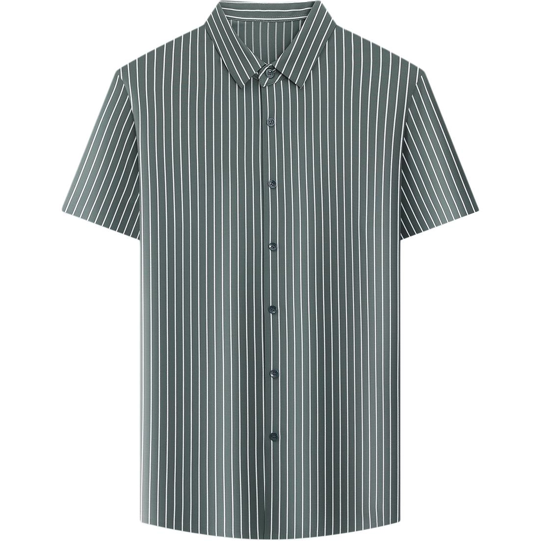 CASAMIA